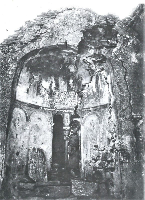 Col-0000-179 #4.jpg Col-0000-179 #4.jpg